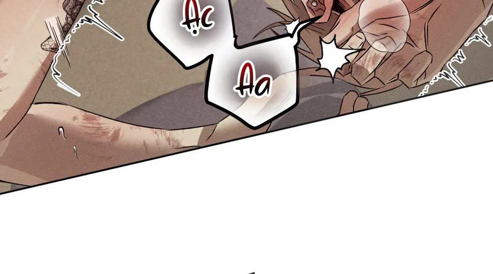 Đọc truyện ANH EM TƯƠNG TÀN - Chapter 12
