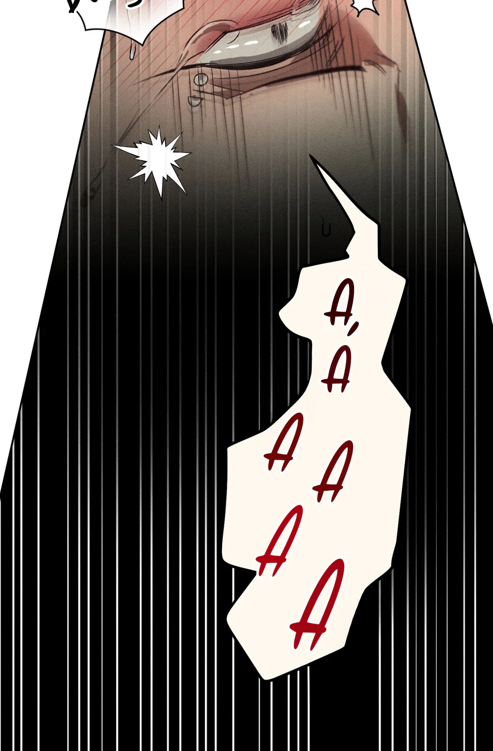 Đọc truyện ANH EM TƯƠNG TÀN - Chapter 12