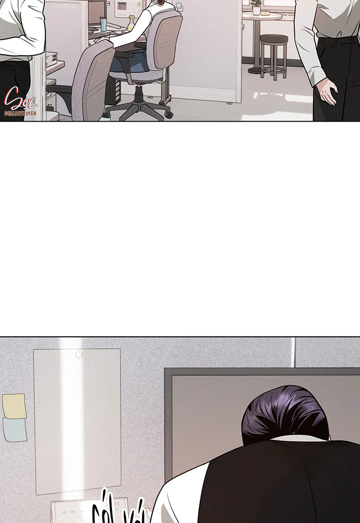 Đọc truyện Accidental baby - Chapter 9