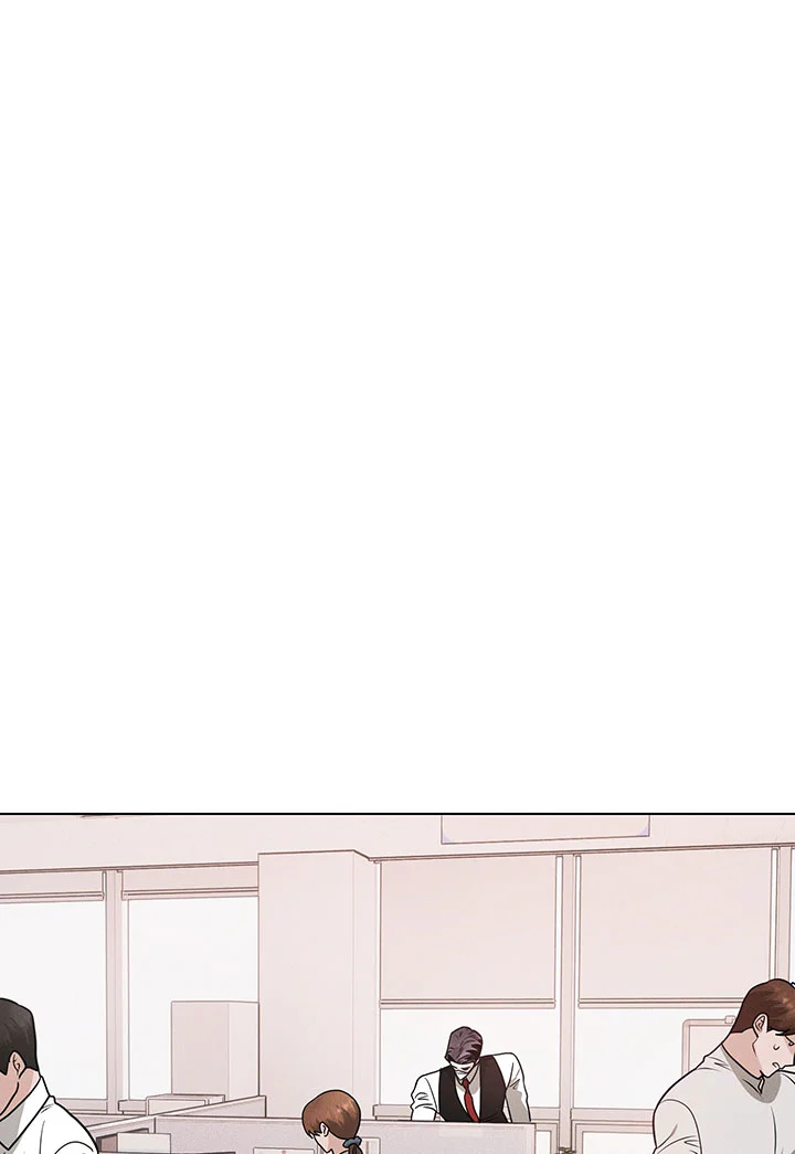 Đọc truyện Accidental baby - Chapter 9
