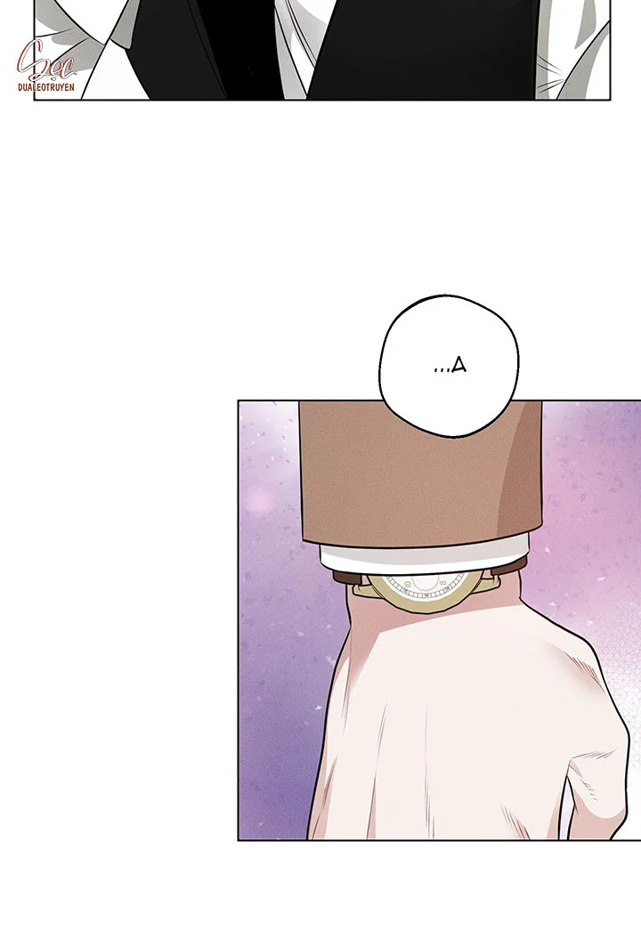 Đọc truyện Accidental baby - Chapter 9