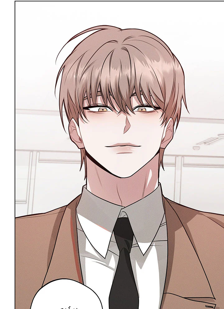 Đọc truyện Accidental baby - Chapter 9