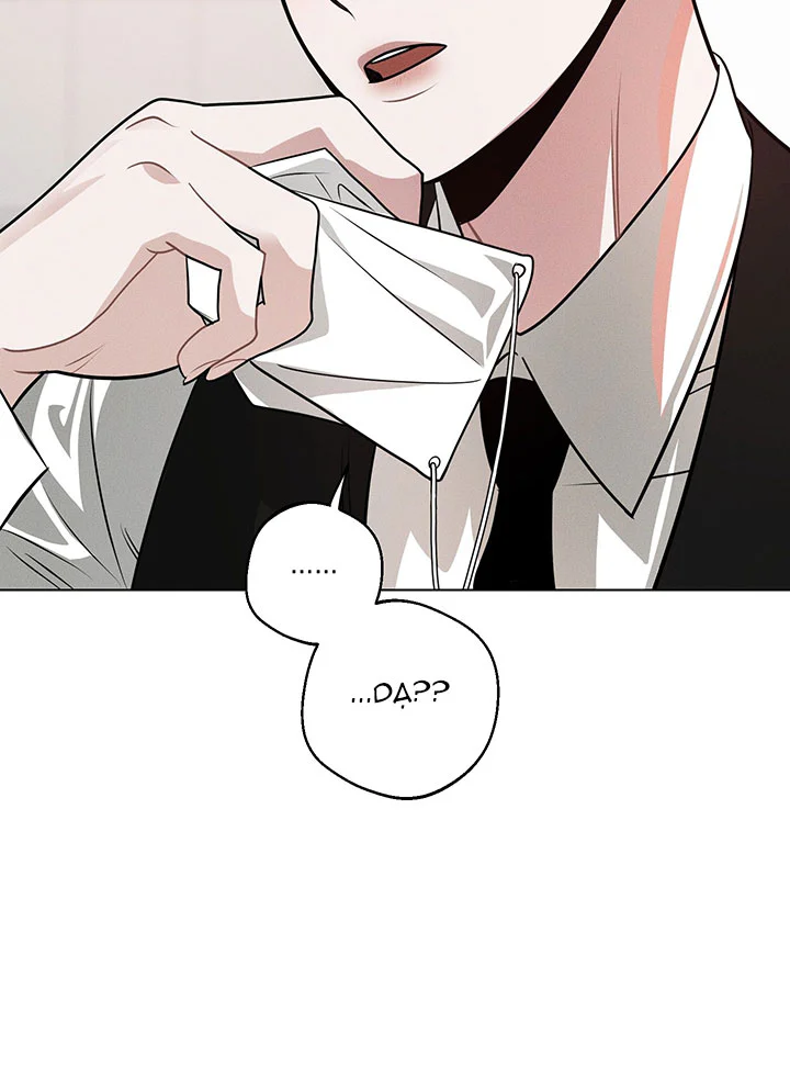 Đọc truyện Accidental baby - Chapter 9
