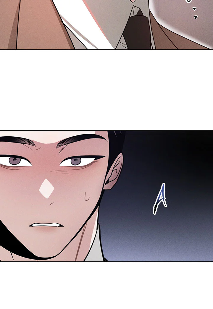 Đọc truyện Accidental baby - Chapter 9