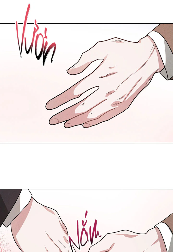 Đọc truyện Accidental baby - Chapter 9