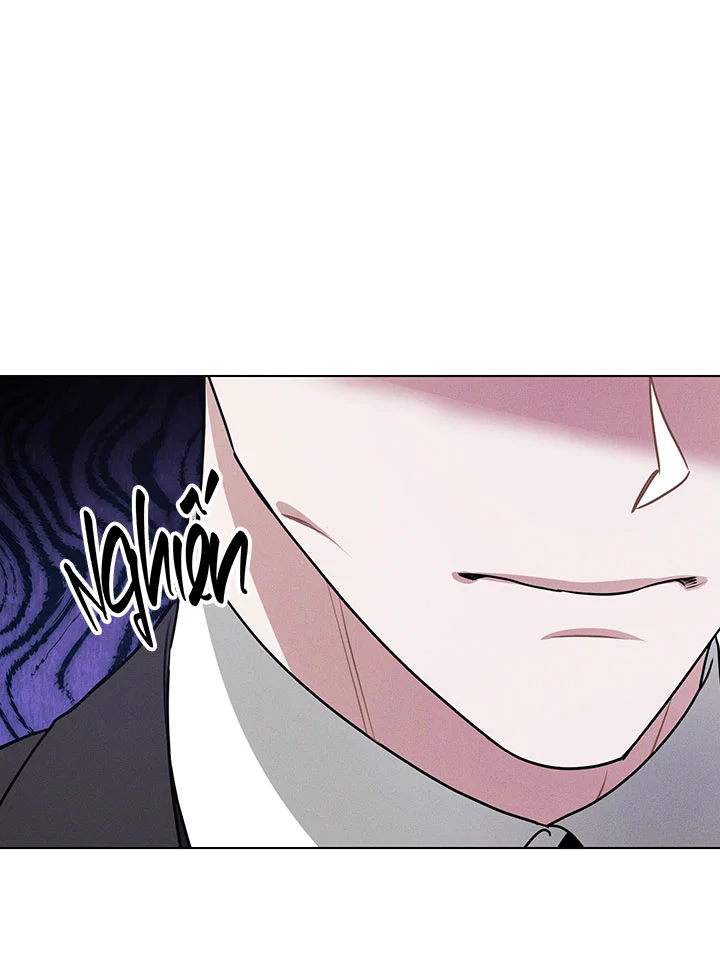 Đọc truyện Accidental baby - Chapter 9