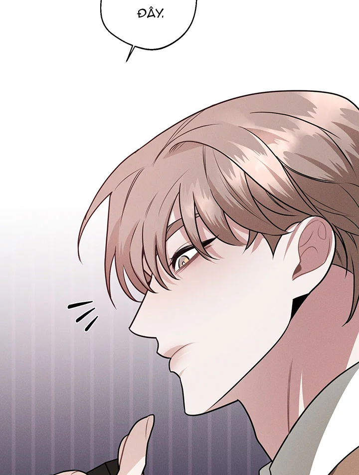 Đọc truyện Accidental baby - Chapter 9