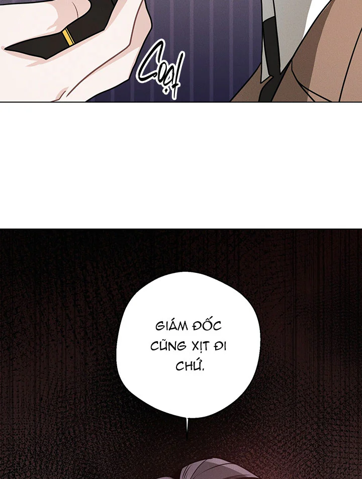 Đọc truyện Accidental baby - Chapter 9