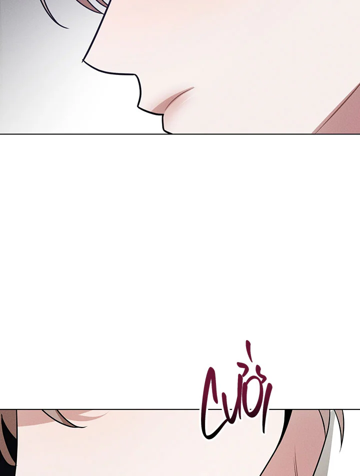 Đọc truyện Accidental baby - Chapter 9