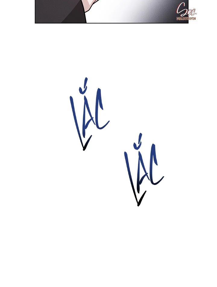 Đọc truyện Accidental baby - Chapter 9