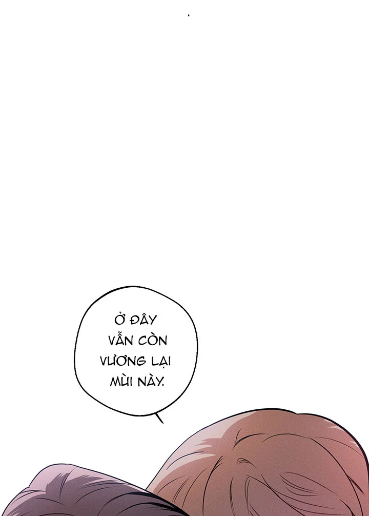 Đọc truyện Accidental baby - Chapter 9