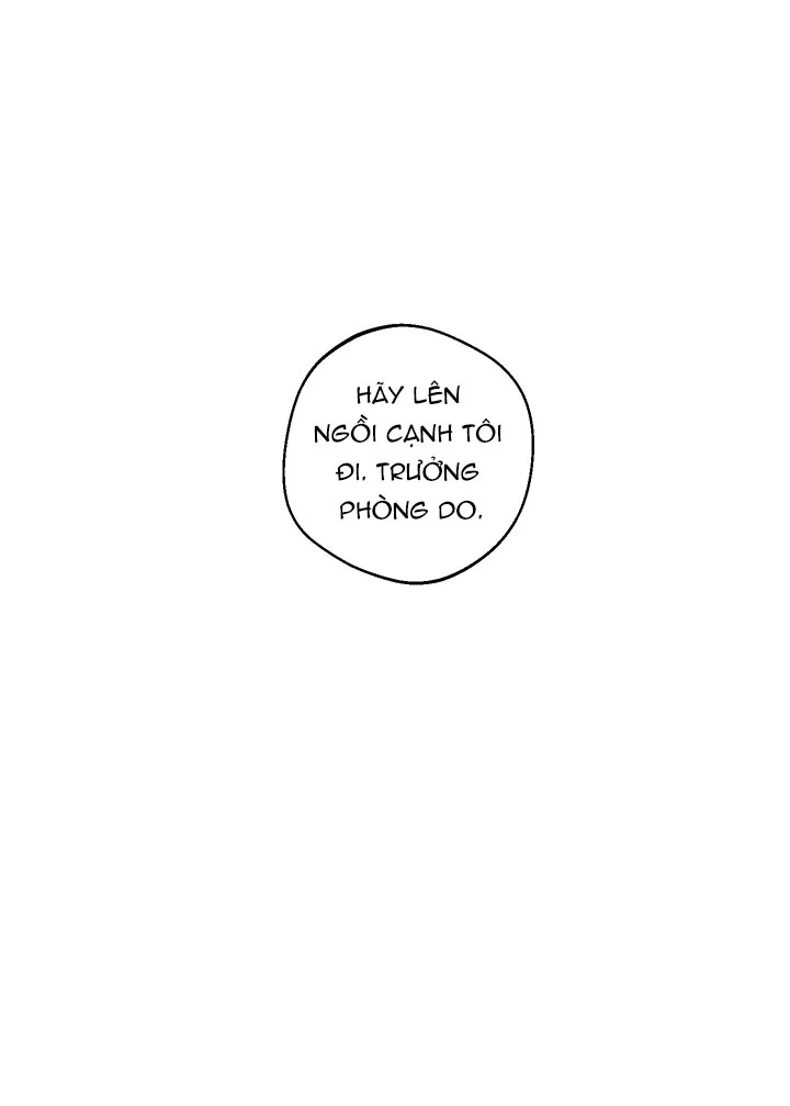 Đọc truyện Accidental baby - Chapter 9