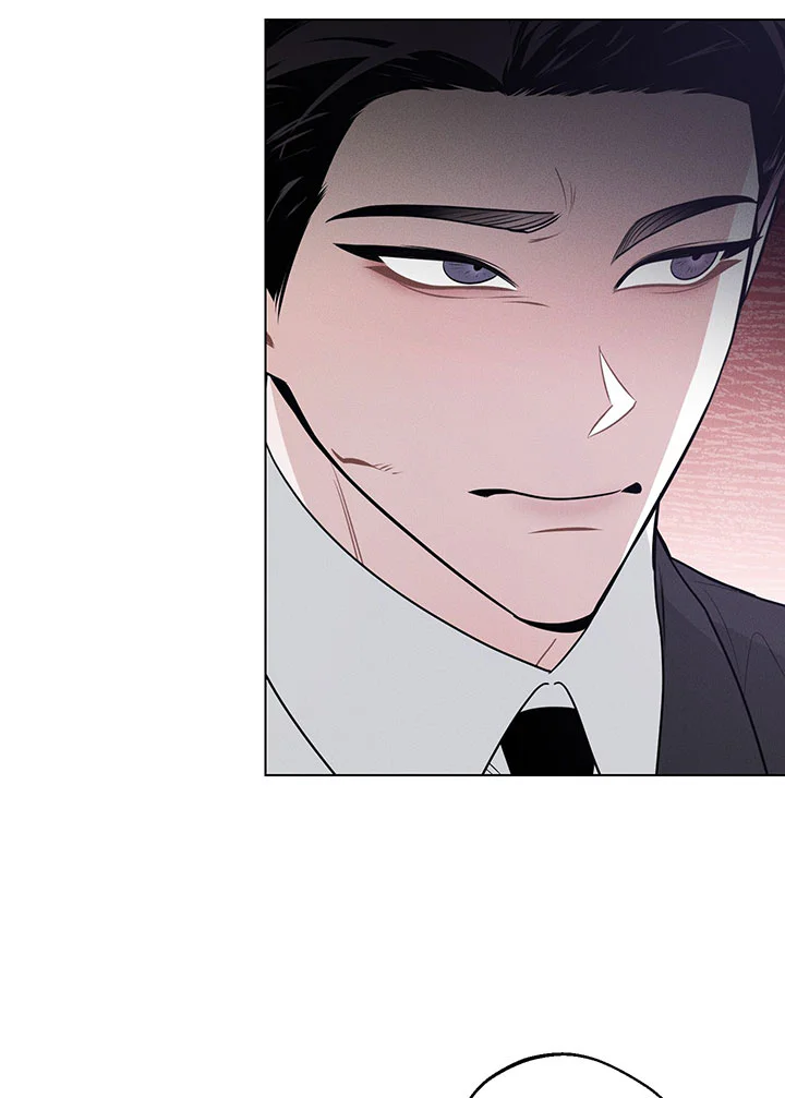 Đọc truyện Accidental baby - Chapter 9