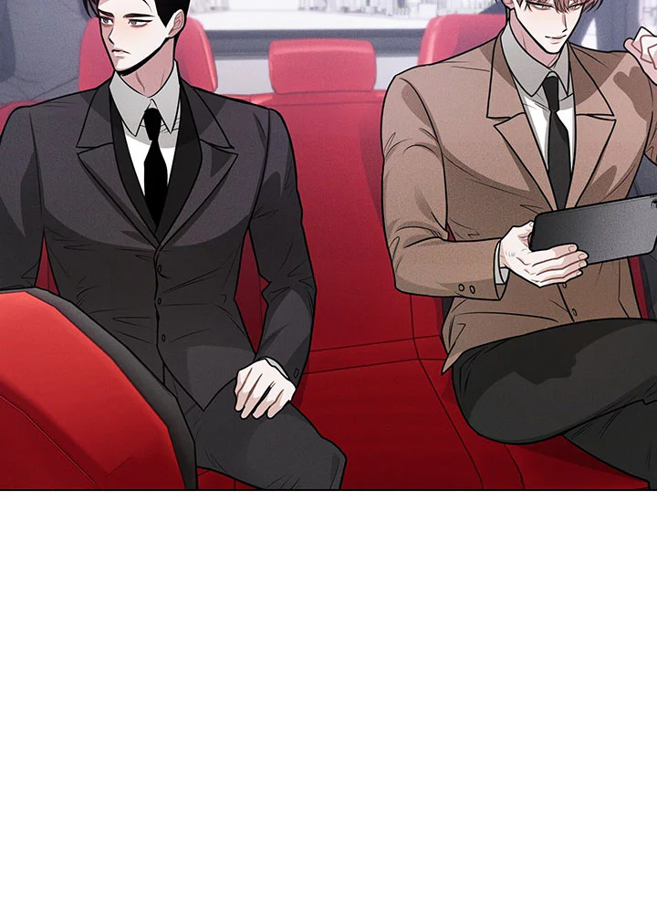 Đọc truyện Accidental baby - Chapter 9