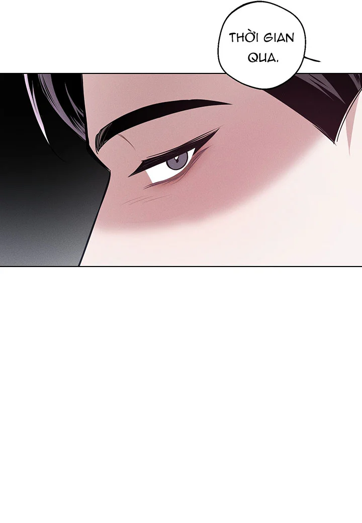 Đọc truyện Accidental baby - Chapter 9