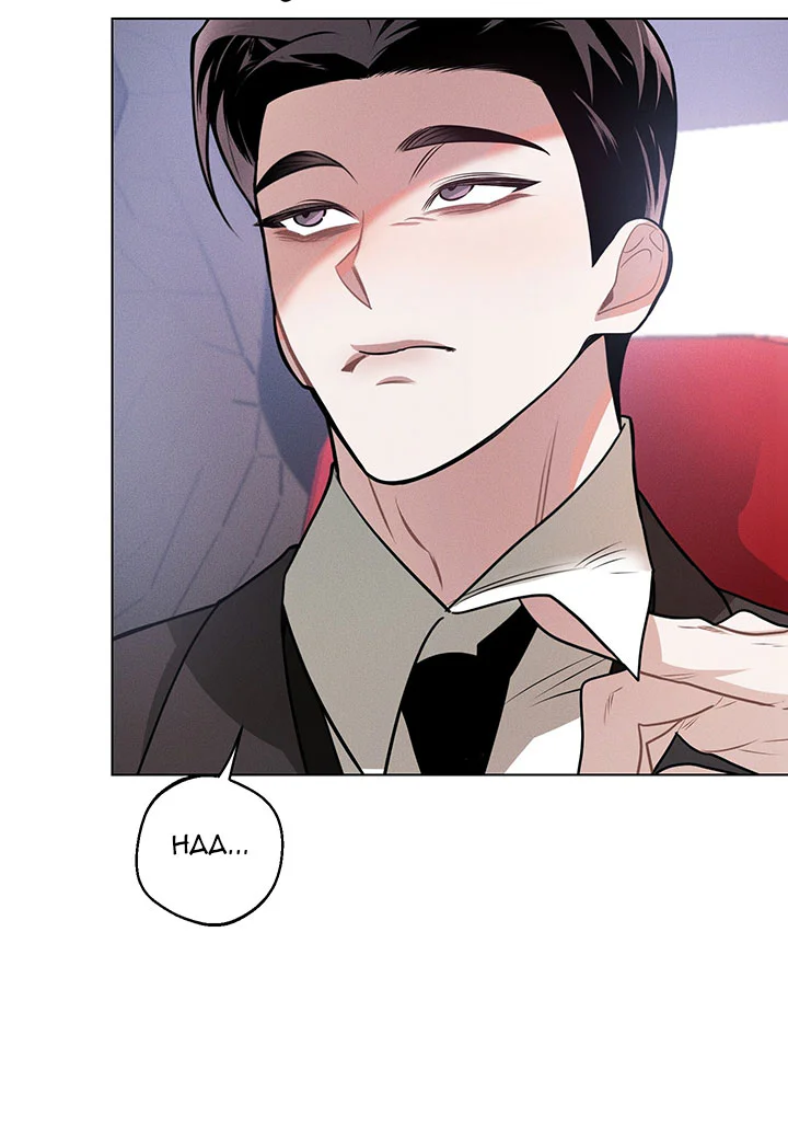 Đọc truyện Accidental baby - Chapter 9