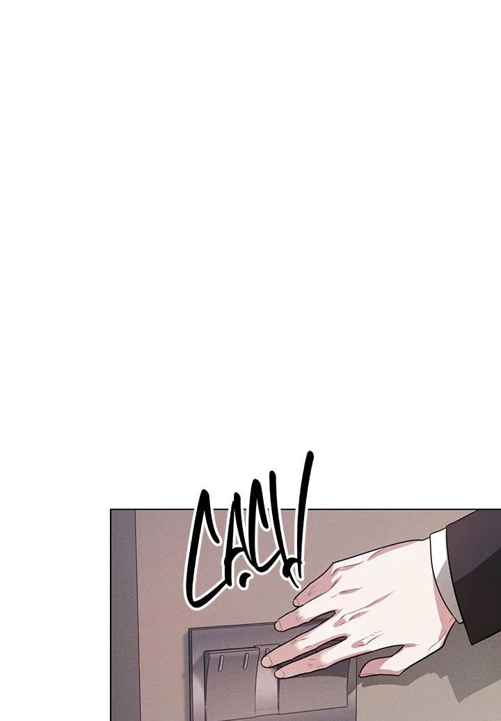 Đọc truyện Accidental baby - Chapter 9