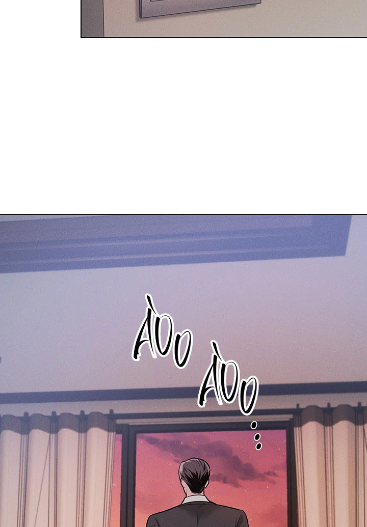 Đọc truyện Accidental baby - Chapter 9