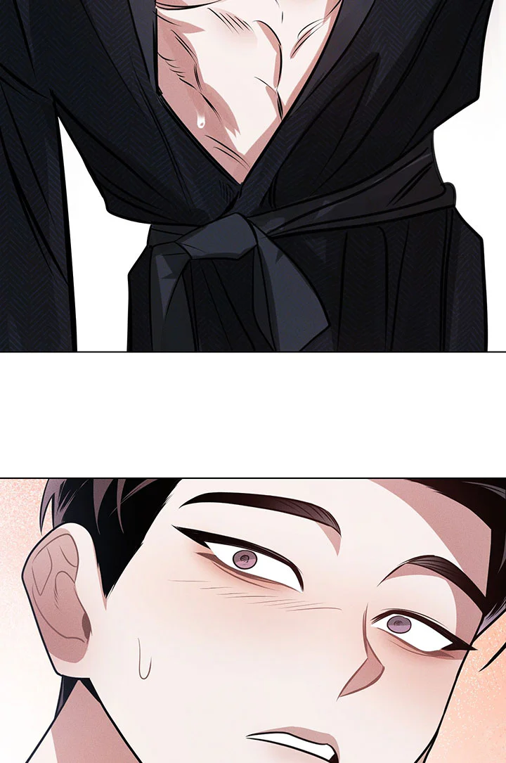 Đọc truyện Accidental baby - Chapter 9