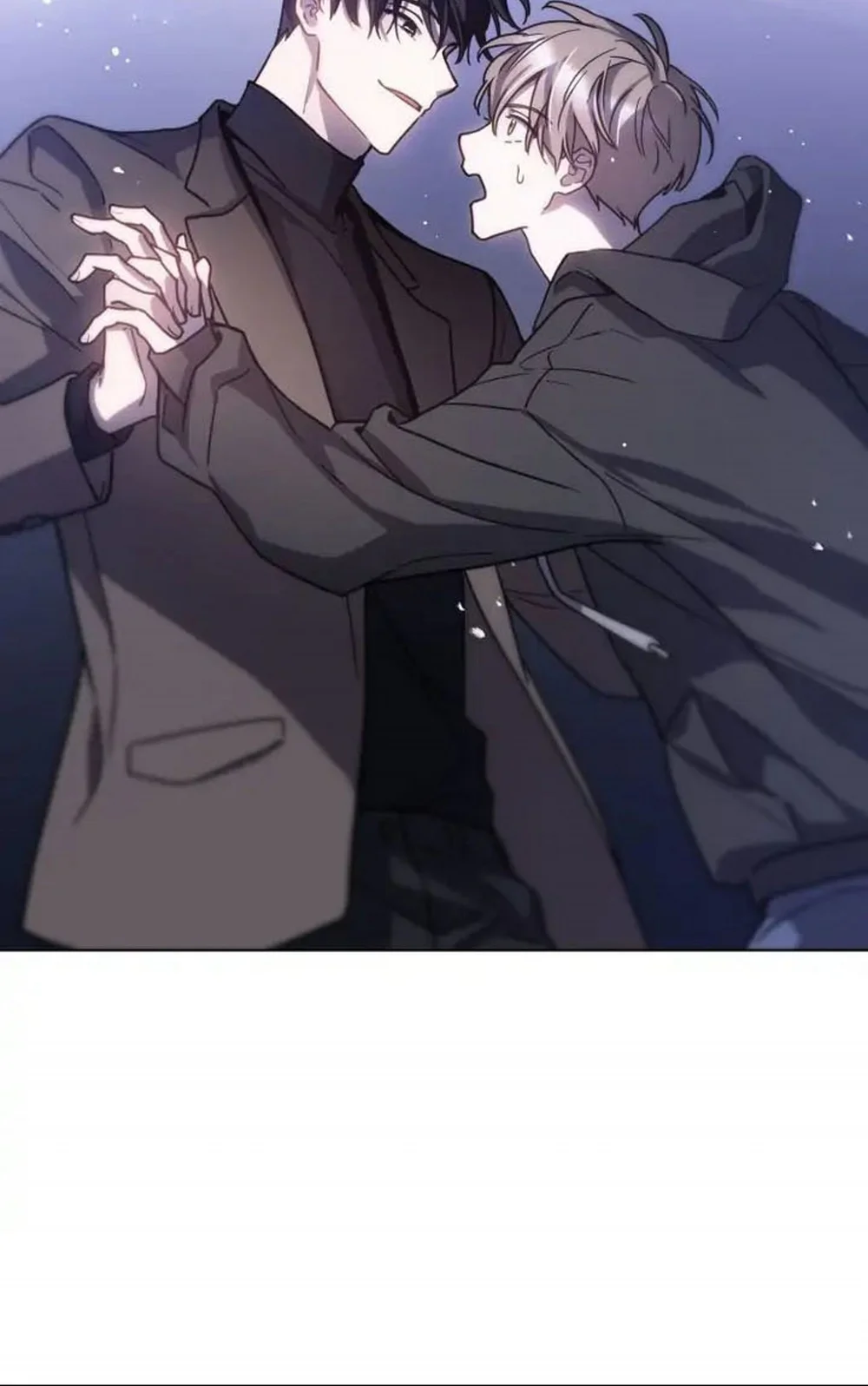 Đọc truyện Dấu Vết Mặt Trời - Chapter 3