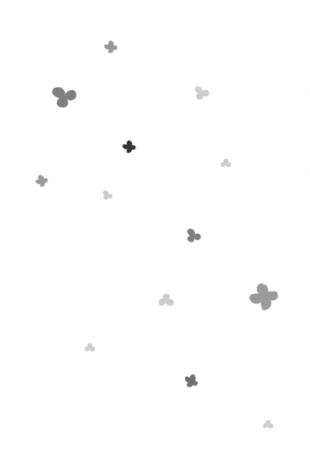 Đọc truyện Papa Motoyan và Thầy Hitsuji - Chapter 7