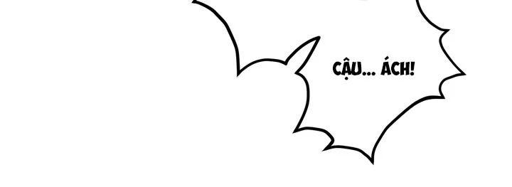 Đọc truyện Tuyển Tập Manhwa Ngắn Nhà Mèo Méo Meo Mèo Meo - Chapter 15