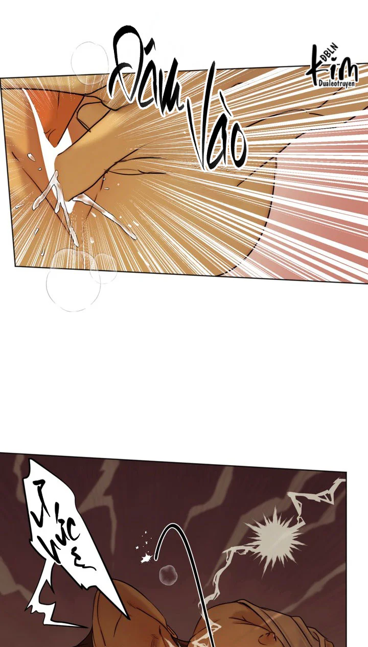 Đọc truyện BL NGẮN LOẠN LUÂN - GIA ĐÌNH - Chapter 14.4