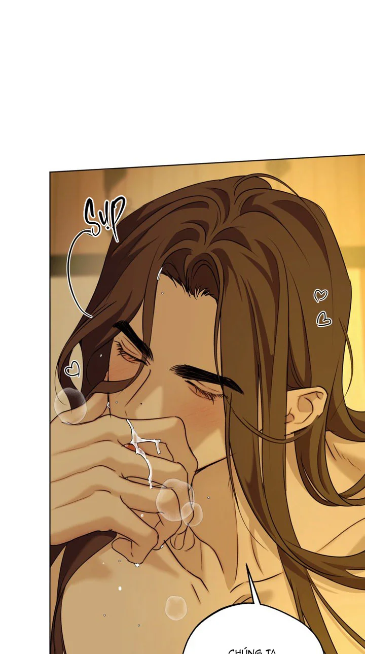 Đọc truyện BL NGẮN LOẠN LUÂN - GIA ĐÌNH - Chapter 14.4 hoán huyết 4