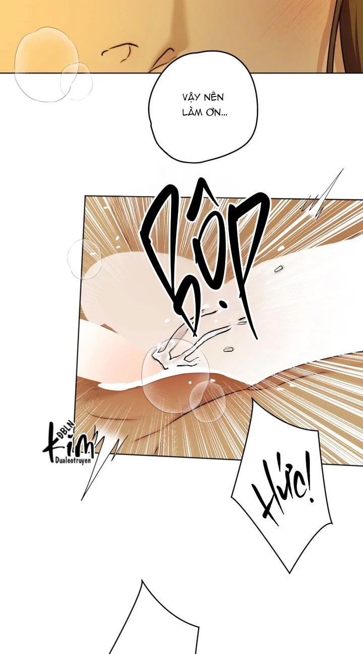 Đọc truyện BL NGẮN LOẠN LUÂN - GIA ĐÌNH - Chapter 14.4 hoán huyết 4