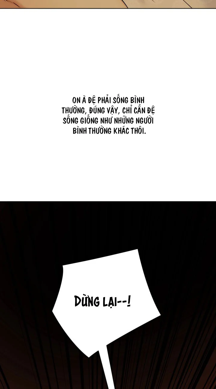 Đọc truyện BL NGẮN LOẠN LUÂN - GIA ĐÌNH - Chapter 14.4 hoán huyết 4