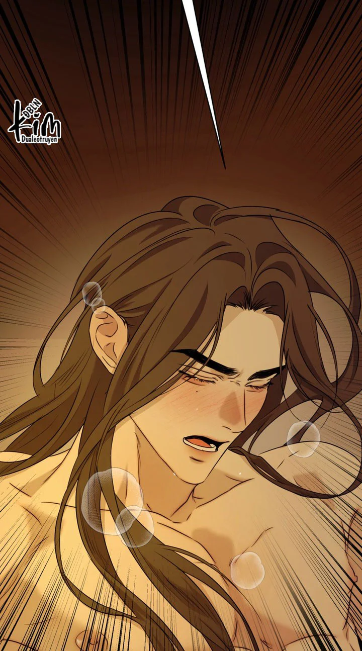Đọc truyện BL NGẮN LOẠN LUÂN - GIA ĐÌNH - Chapter 14.4 hoán huyết 4