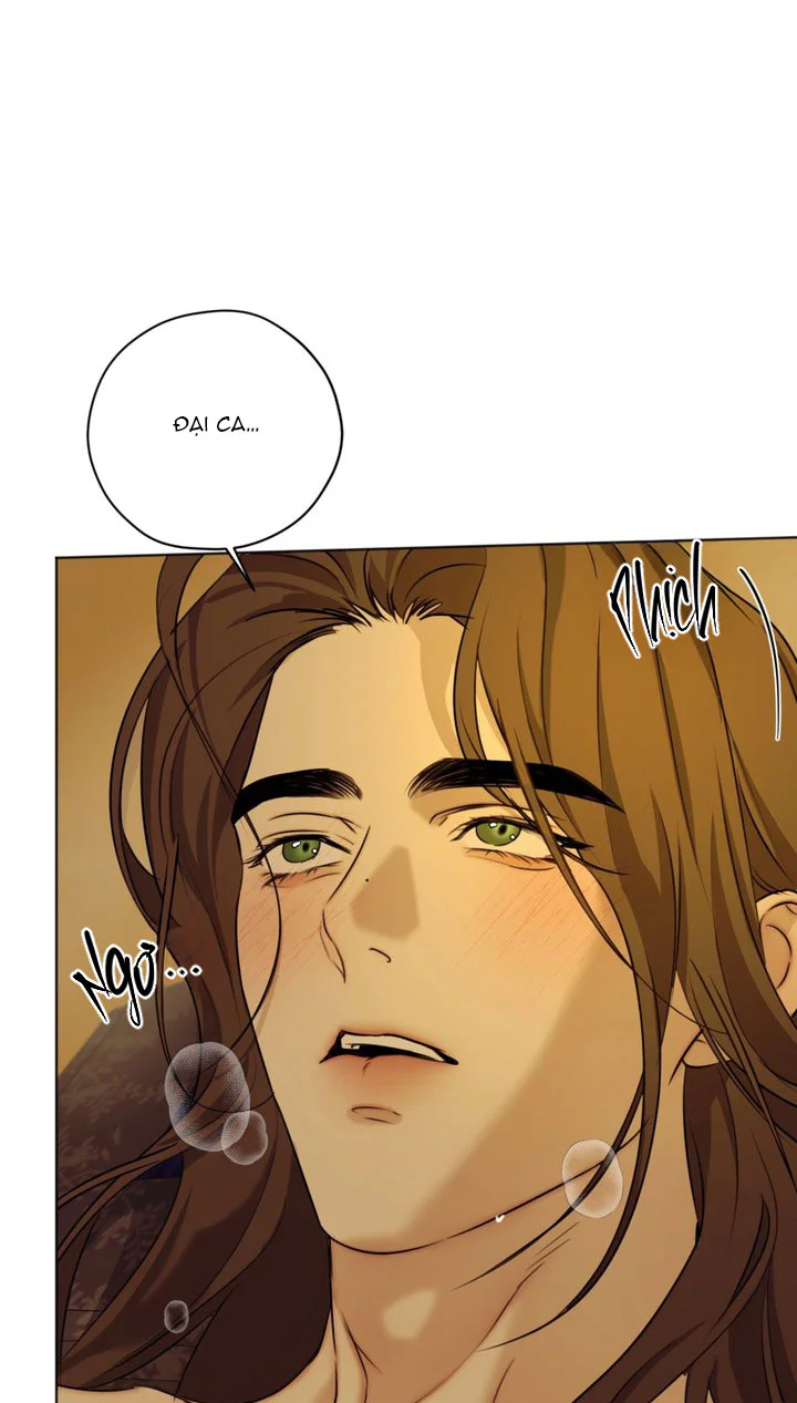 Đọc truyện BL NGẮN LOẠN LUÂN - GIA ĐÌNH - Chapter 14.4 hoán huyết 4