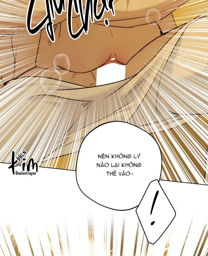 Đọc truyện BL NGẮN LOẠN LUÂN - GIA ĐÌNH - Chapter 14.4