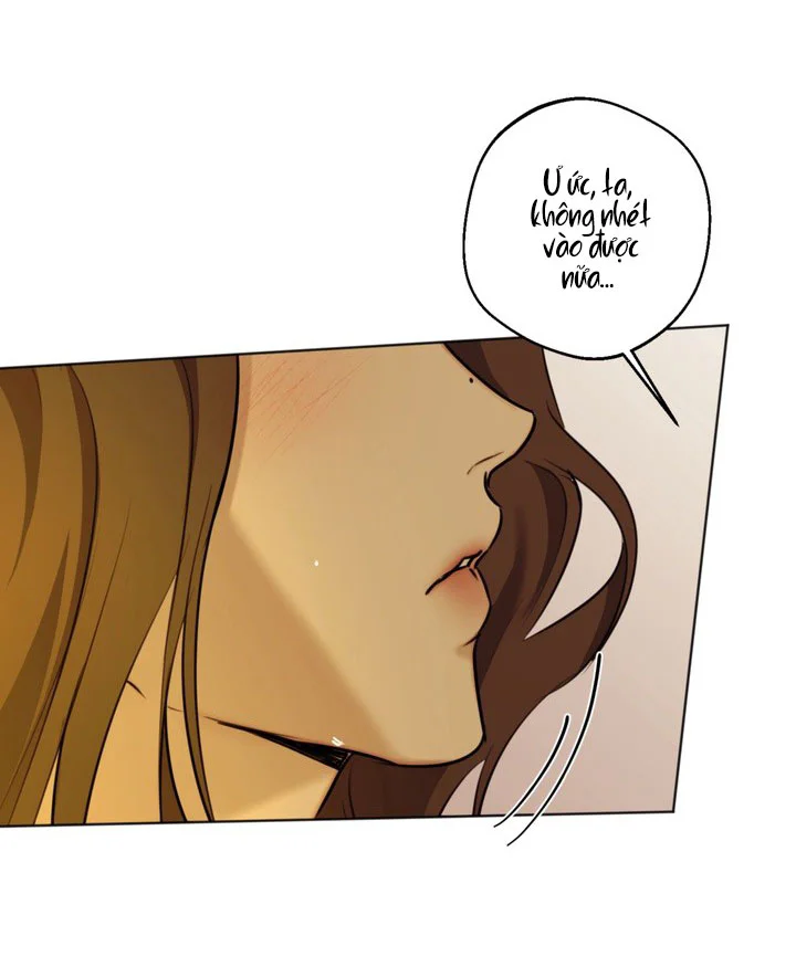 Đọc truyện BL NGẮN LOẠN LUÂN - GIA ĐÌNH - Chapter 14.4 hoán huyết 4