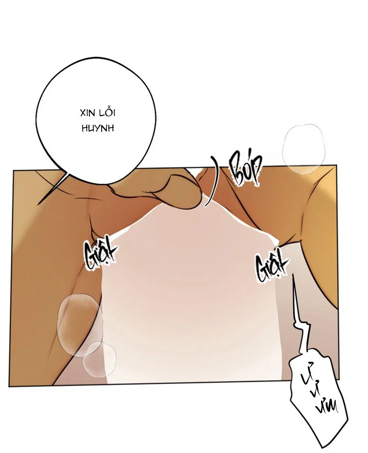 Đọc truyện BL NGẮN LOẠN LUÂN - GIA ĐÌNH - Chapter 14.4