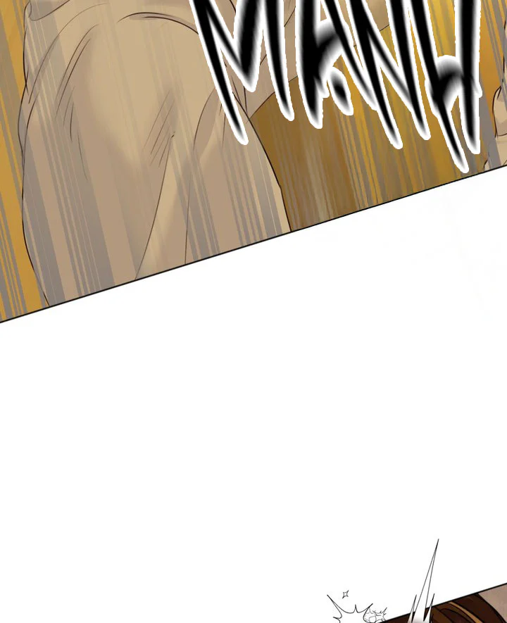 Đọc truyện BL NGẮN LOẠN LUÂN - GIA ĐÌNH - Chapter 14.4