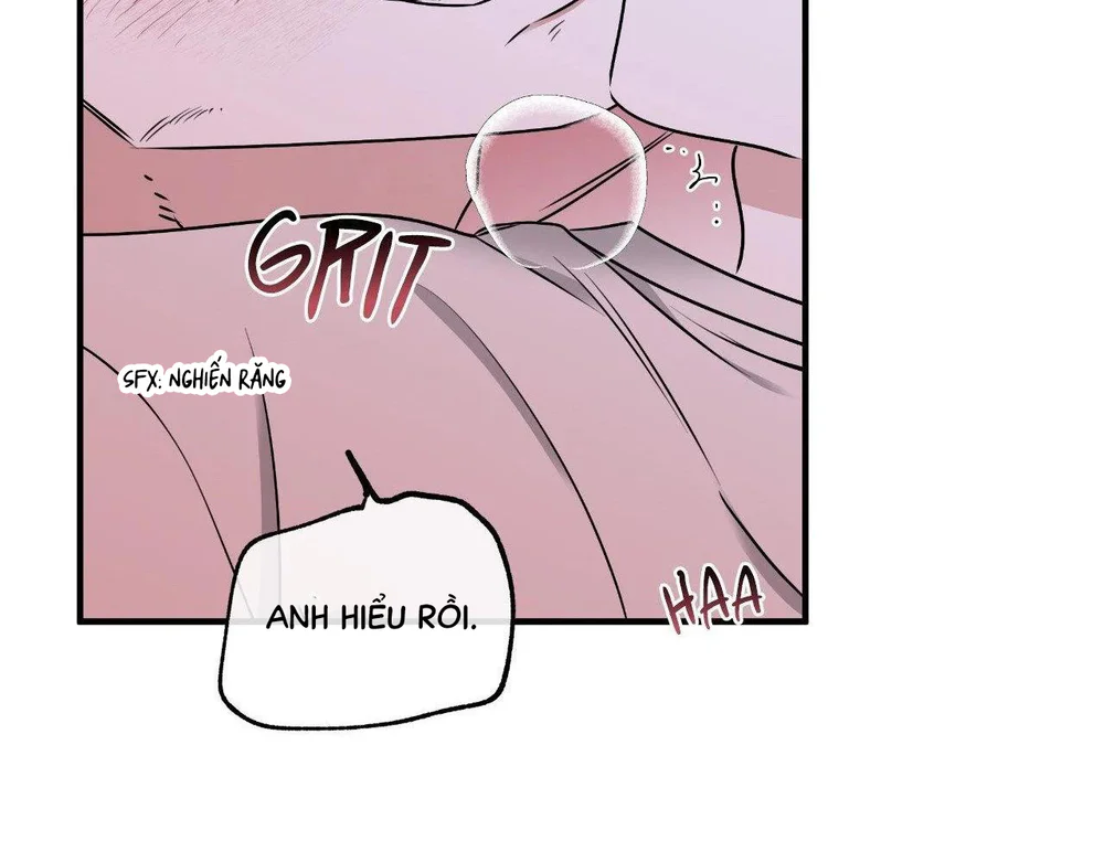 Đọc truyện Thủy triều thấp lúc chạng vạng - Chapter 107