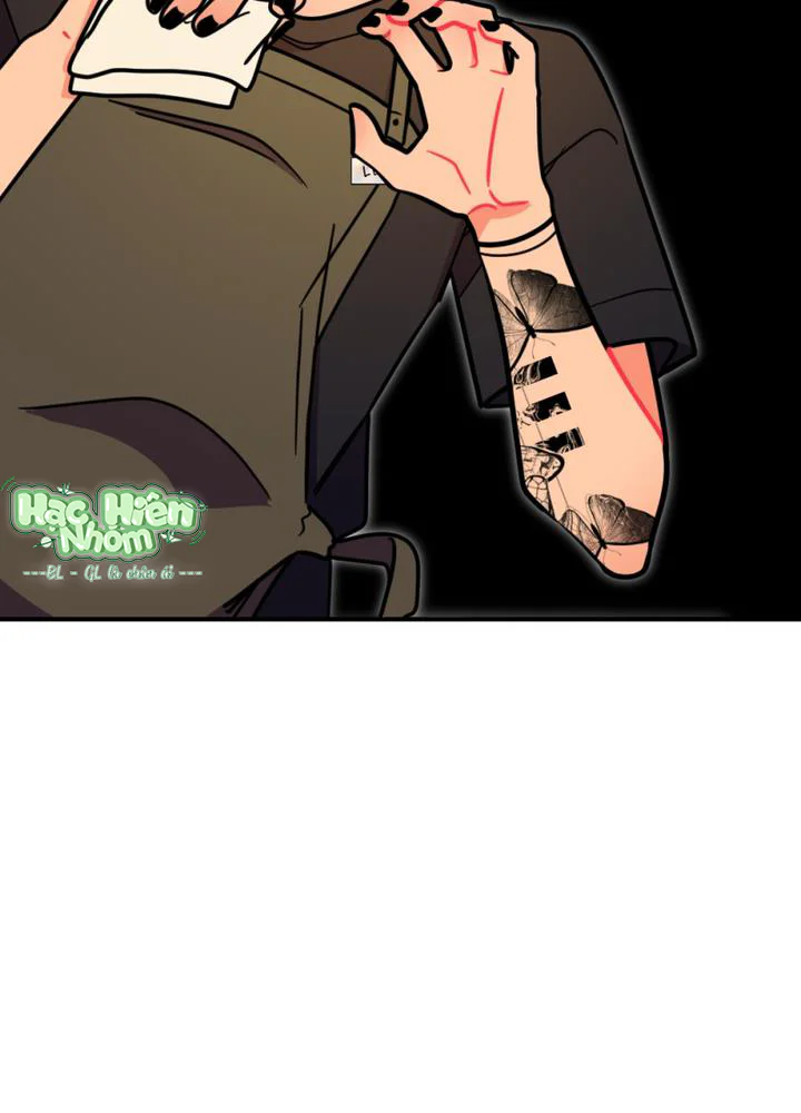 Đọc truyện Cẩm Nang Cua Gái - Chapter 38