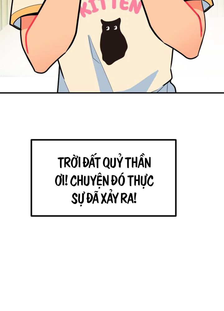 Đọc truyện Cẩm Nang Cua Gái - Chapter 38