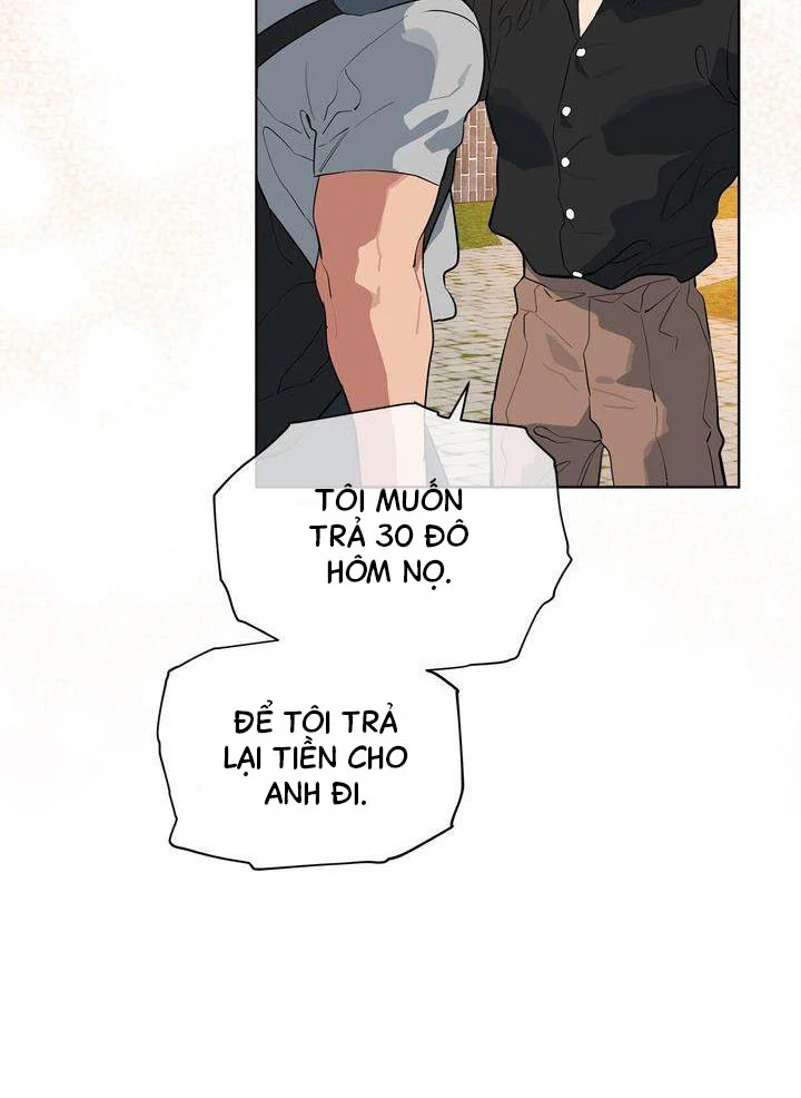 Đọc truyện Xin Hãy Cho Thêm Than Vào - Chapter 28