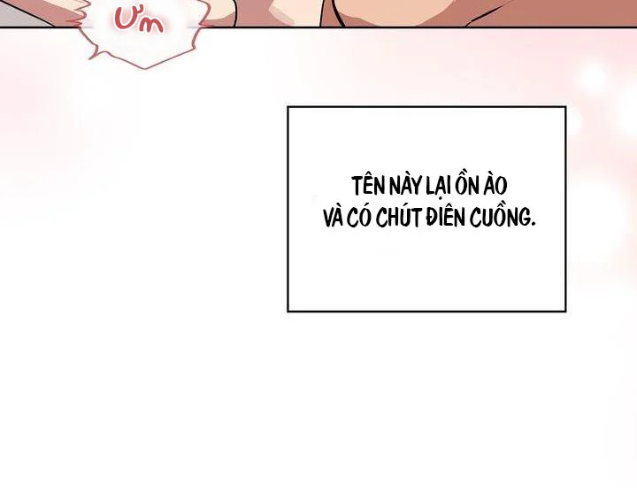 Đọc truyện Xin Hãy Cho Thêm Than Vào - Chapter 28