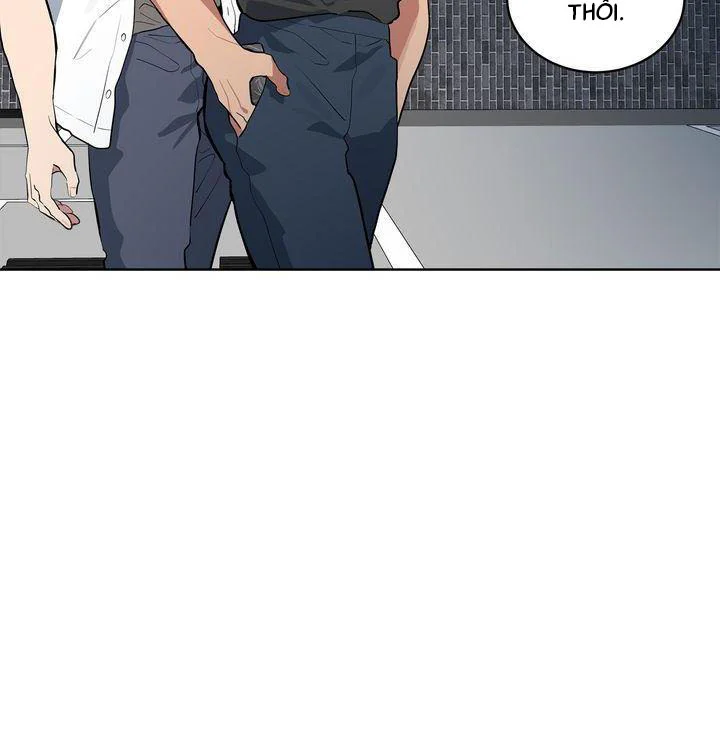 Đọc truyện Xin Hãy Cho Thêm Than Vào - Chapter 28 Hachiennhom