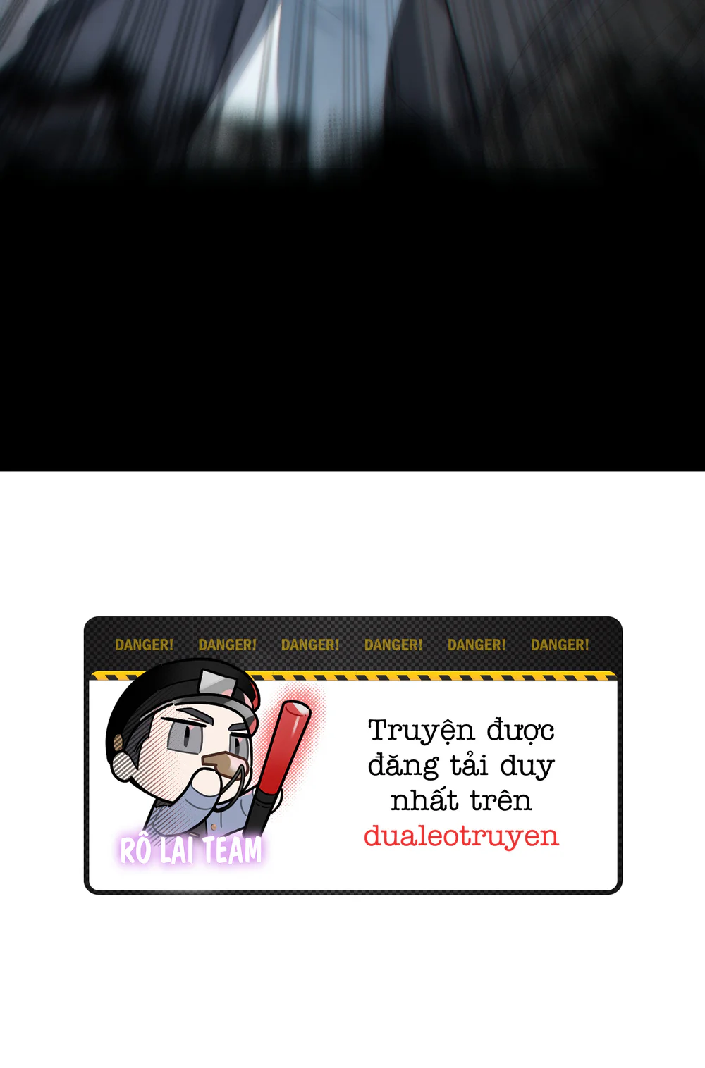 Đọc truyện VỰC SÂU  THẲM - Chapter 79