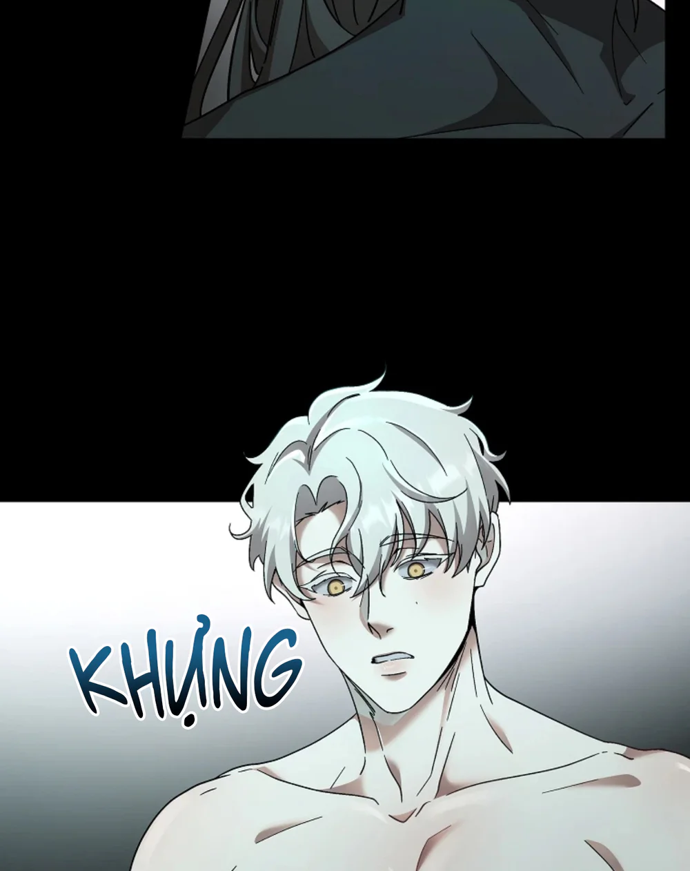 Đọc truyện Điệp viên to gan đột nhập phòng thí nghiệm - Chapter 2