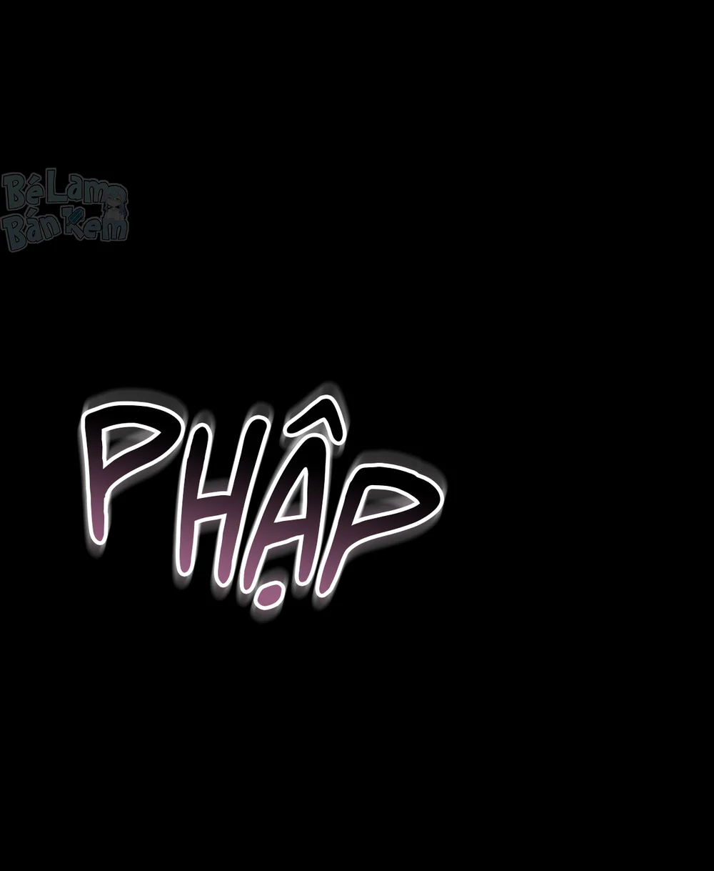 Đọc truyện Điệp viên to gan đột nhập phòng thí nghiệm - Chapter 2 H+++