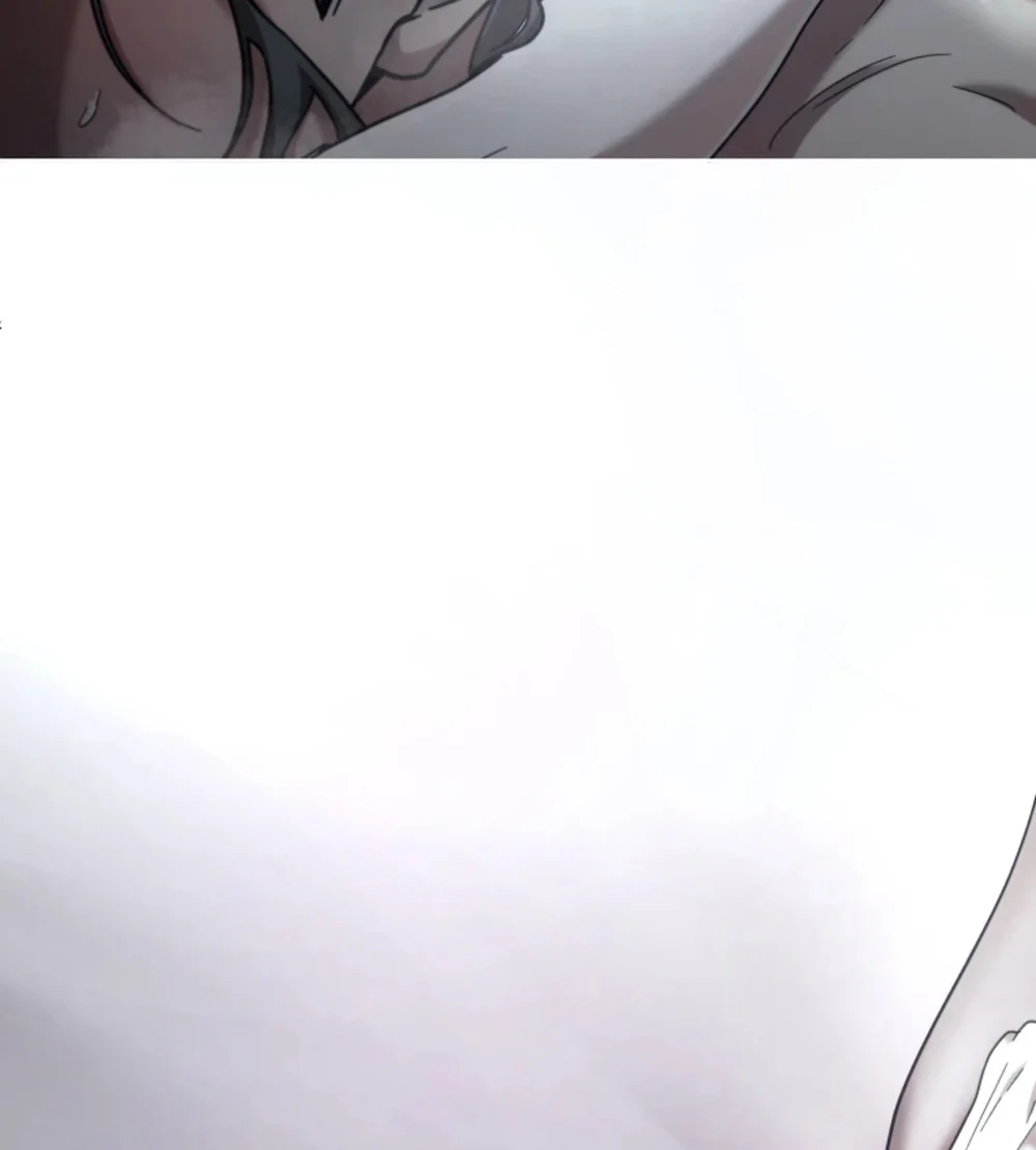 Đọc truyện Điệp viên to gan đột nhập phòng thí nghiệm - Chapter 2