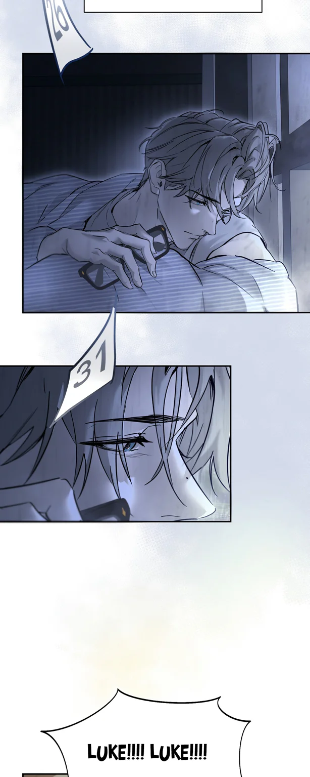 Đọc truyện NERD PROJECT - Chapter 63 End