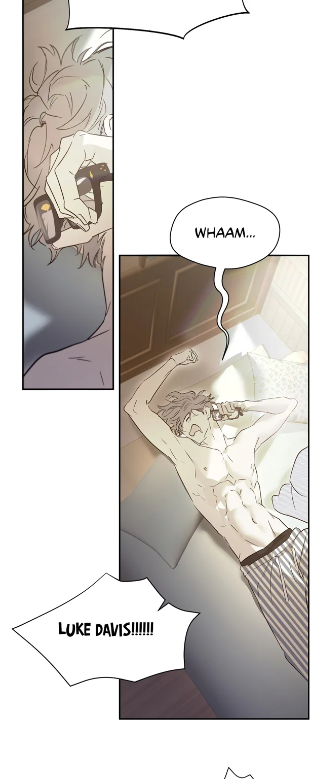 Đọc truyện NERD PROJECT - Chapter 63 End