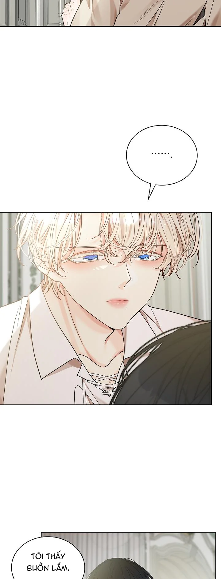 Đọc truyện Snake Hole - Chapter 20