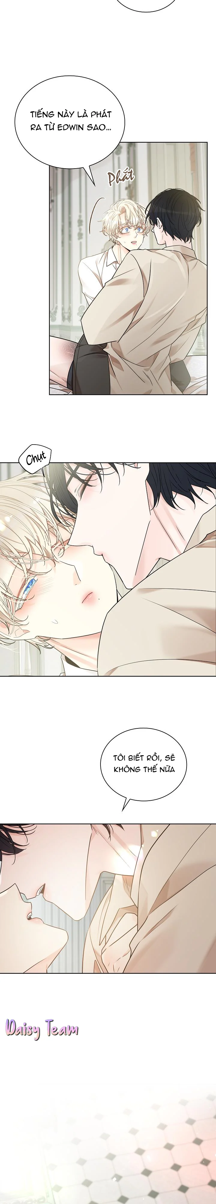 Đọc truyện Snake Hole - Chapter 20